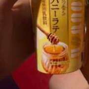 ヒメ日記 2026/06/27 12:04 投稿 火野レイ 言葉責めＭ性感イッツブーリー（横浜ハレ系）