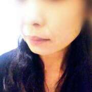 ヒメ日記 2025/06/09 12:20 投稿 ともか 熟女家 十三店