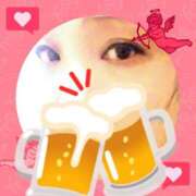 ヒメ日記 2025/06/10 14:55 投稿 ともか 熟女家 十三店