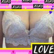 ヒメ日記 2025/06/11 07:51 投稿 ともか 熟女家 十三店