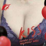 ヒメ日記 2025/06/12 09:01 投稿 ともか 熟女家 十三店