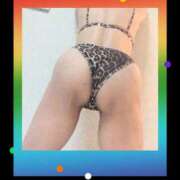 ヒメ日記 2025/06/18 08:58 投稿 ともか 熟女家 十三店