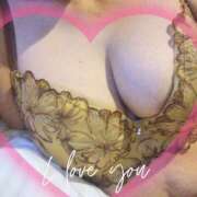 ヒメ日記 2025/06/20 08:35 投稿 ともか 熟女家 十三店