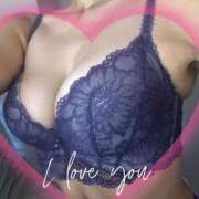 ヒメ日記 2025/06/23 14:28 投稿 ともか 熟女家 十三店