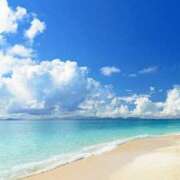 ヒメ日記 2025/06/24 13:05 投稿 ともか 熟女家 十三店