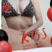 ヒメ日記 2025/06/25 07:56 投稿 ともか 熟女家 十三店