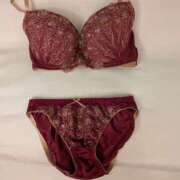 ヒメ日記 2025/06/25 20:28 投稿 ともか 熟女家 十三店