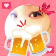 ヒメ日記 2025/06/30 23:18 投稿 ともか 熟女家 十三店