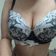 ヒメ日記 2025/07/08 08:13 投稿 ともか 熟女家 十三店