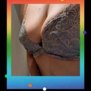 ヒメ日記 2025/07/09 09:28 投稿 ともか 熟女家 十三店