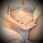 ヒメ日記 2025/07/11 08:54 投稿 ともか 熟女家 十三店