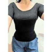 ヒメ日記 2025/07/12 07:51 投稿 ともか 熟女家 十三店