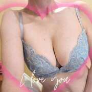 ヒメ日記 2025/07/13 16:55 投稿 ともか 熟女家 十三店