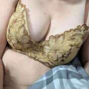 ヒメ日記 2025/07/19 11:13 投稿 ともか 熟女家 十三店