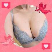 ヒメ日記 2025/07/22 09:19 投稿 ともか 熟女家 十三店