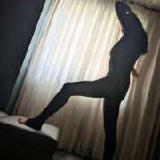 ヒメ日記 2025/07/24 19:34 投稿 ともか 熟女家 十三店