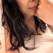 ヒメ日記 2025/07/28 08:56 投稿 ともか 熟女家 十三店