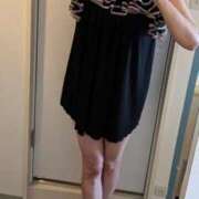 ヒメ日記 2025/07/31 10:16 投稿 ともか 熟女家 十三店