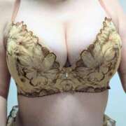 ヒメ日記 2025/08/01 08:21 投稿 ともか 熟女家 十三店