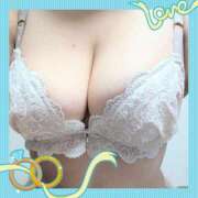 ヒメ日記 2025/08/07 23:37 投稿 ともか 熟女家 十三店