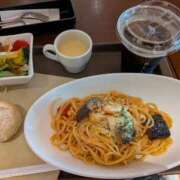 ヒメ日記 2025/08/11 12:11 投稿 ともか 熟女家 十三店