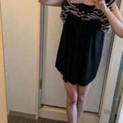 ヒメ日記 2025/08/16 14:33 投稿 ともか 熟女家 十三店