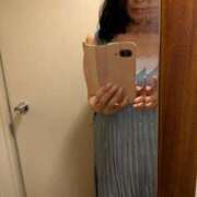 ヒメ日記 2025/08/31 12:17 投稿 ともか 熟女家 十三店