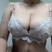 ヒメ日記 2025/09/09 08:48 投稿 ともか 熟女家 十三店