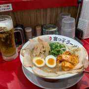 ヒメ日記 2025/09/26 17:29 投稿 ともか 熟女家 十三店