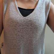 ヒメ日記 2025/09/27 17:15 投稿 ともか 熟女家 十三店