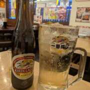 ヒメ日記 2025/09/29 15:27 投稿 ともか 熟女家 十三店