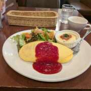 ヒメ日記 2025/10/01 21:19 投稿 ともか 熟女家 十三店