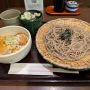 ヒメ日記 2025/10/03 14:02 投稿 ともか 熟女家 十三店