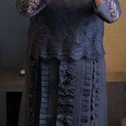 ヒメ日記 2025/10/27 09:07 投稿 ともか 熟女家 十三店