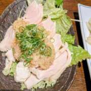 ヒメ日記 2025/11/02 22:52 投稿 ともか 熟女家 十三店