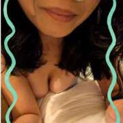 ヒメ日記 2025/11/09 11:10 投稿 ともか 熟女家 十三店