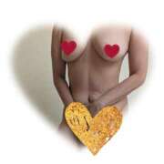 ヒメ日記 2025/11/18 08:14 投稿 ともか 熟女家 十三店