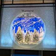 ヒメ日記 2025/11/28 10:45 投稿 ともか 熟女家 十三店