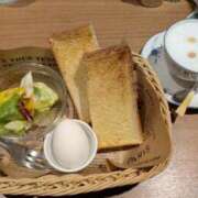 ヒメ日記 2025/12/01 09:55 投稿 ともか 熟女家 十三店