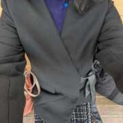 ヒメ日記 2025/12/02 08:24 投稿 ともか 熟女家 十三店