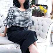 ヒメ日記 2025/12/08 18:20 投稿 ともか 熟女家 十三店