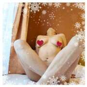 ヒメ日記 2025/12/09 20:04 投稿 ともか 熟女家 十三店