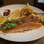 ともか こんばんは🌛 熟女家 十三店