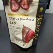 ともか こんにちは😊 熟女家 十三店