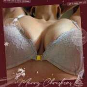 ヒメ日記 2025/12/23 22:01 投稿 ともか 熟女家 十三店