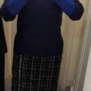 ヒメ日記 2025/12/25 09:24 投稿 ともか 熟女家 十三店