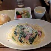 ヒメ日記 2025/12/28 11:36 投稿 ともか 熟女家 十三店