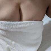 ヒメ日記 2025/12/30 22:07 投稿 ともか 熟女家 十三店