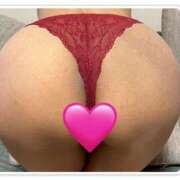 ヒメ日記 2026/01/07 08:32 投稿 ともか 熟女家 十三店