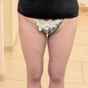 ともか おはようございます☀️ 熟女家 十三店